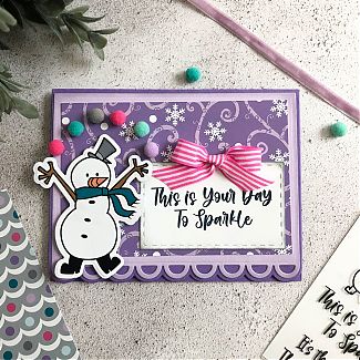 card_kit_oct_1.jpg