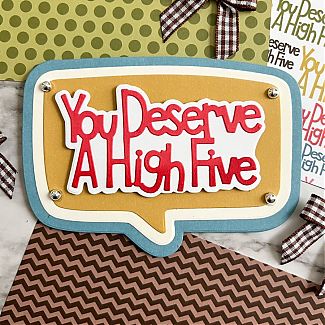 card_kit_october_20.jpg