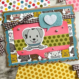 card_kit_october_22.jpg
