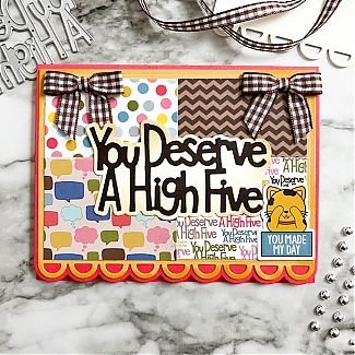card_kit_october_24.jpg