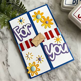 cardkit_17.jpg