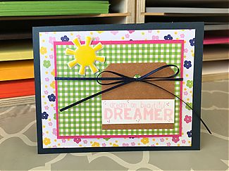 february_card_kit.jpg