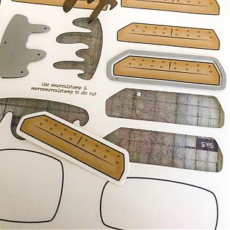 july_card_kit1.jpg
