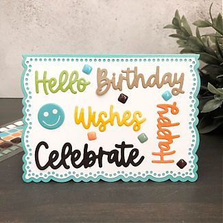 july_card_kit2.jpg