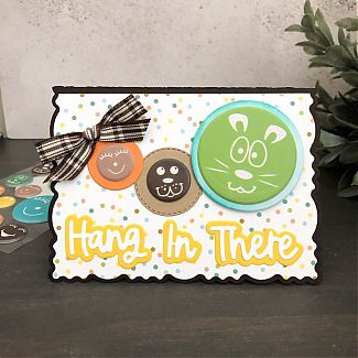july_card_kit3.jpg