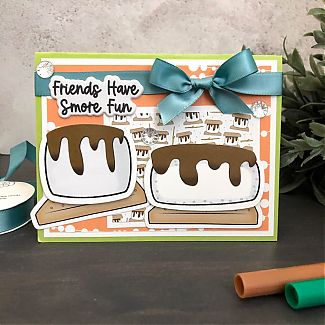 july_card_kit4.jpg