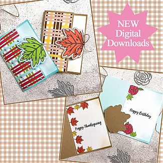 new_fall_examples.jpg