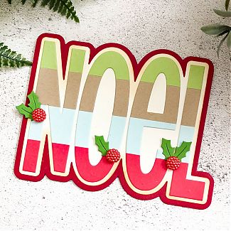 noel_fold_it1.jpg