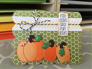 pumpkins.jpg