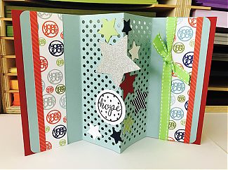 sept_card_kit_1.jpg