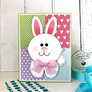 spring_kit_7.jpg
