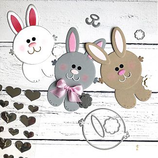spring_kit_8.jpg