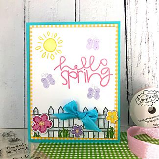 spring_kit_9.jpg
