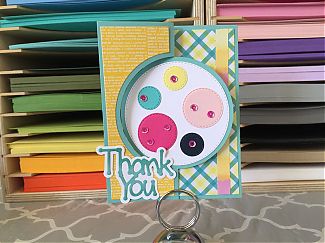 thank_you.jpg