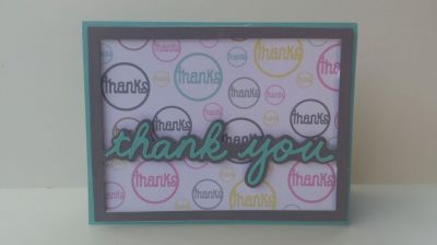 Keywords: March Kit Club Horizontal Card Front Drop-in