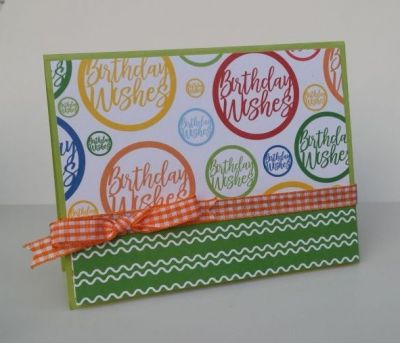 Keywords: June Kit Club 2017