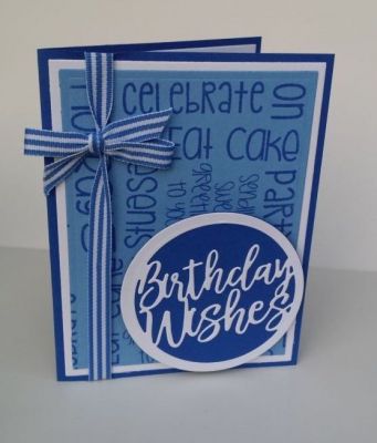 Keywords: June Kit Club 2017
