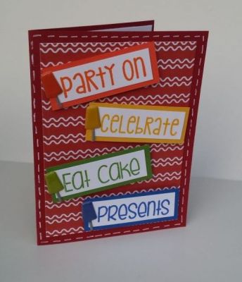 Keywords: June Kit Club 2017
