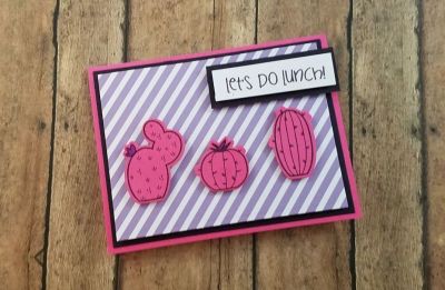 Keywords: succulents2stamp, moresucculents2stamp, succulent dies