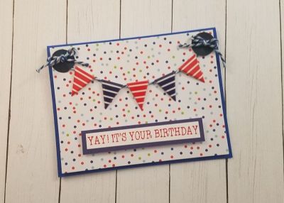 Keywords: November Kit Club