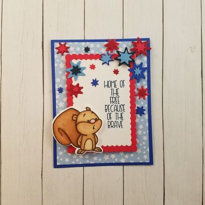 Keywords: fireworks4squirrell stamps and dies, scalloped rectangles, large rectangles 2 pack 