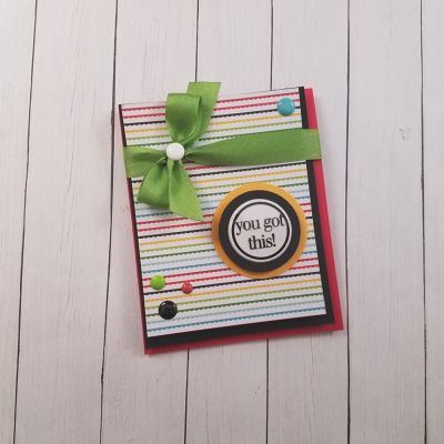 Keywords: January Kit Club 2018, Large Rectangles 2 Pack 