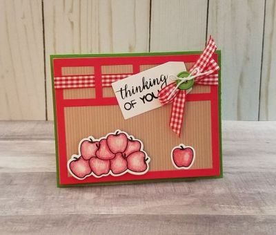 Keywords: goodies4wheelbarrow and dies, Grid Die Set, Sizzix Tags Stamps and Dies 