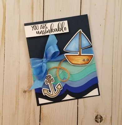Keywords: Sizzix Edglits Brackets, Bevels & Lace, sailboat2stamp stamp and dies