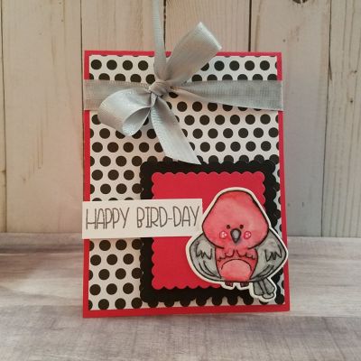 Keywords: birdie pudgie, scalloped squares, large rectangles 2 pack 