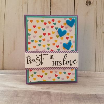 Keywords: stamps4bible, large rectangles 2 pack 
