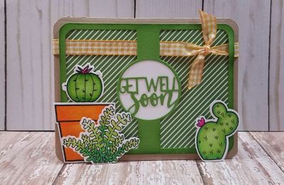 Keywords: succulents2stamp