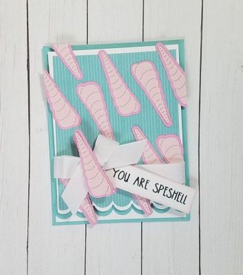 Keywords: shells2stamp scallopzigzagedglits