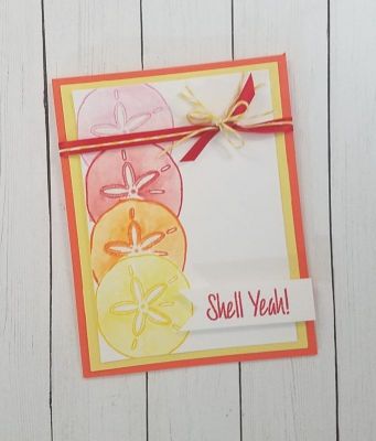 Keywords: shells2stamp 