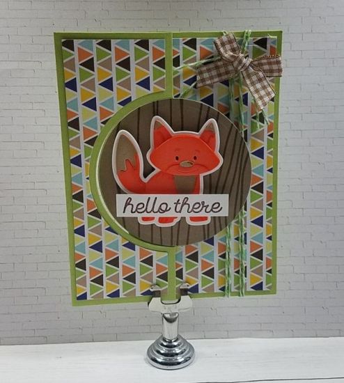 Keywords: Flip-its foxes2stamp