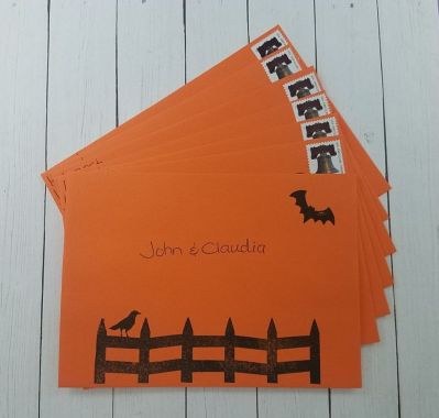 20180907_063915.jpg