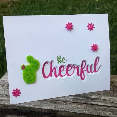 Keywords: May Kit Club 2017, bicycle dies