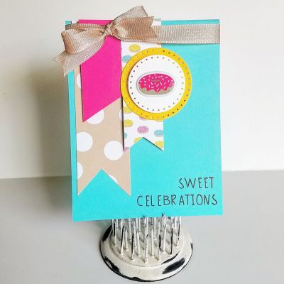 Keywords: August Kit Club 2017