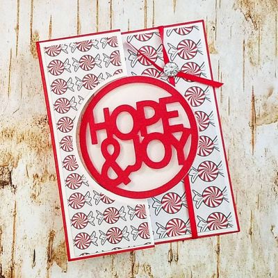 Keywords: September Kit Club 2017