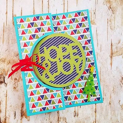 Keywords: September Kit Club 2017