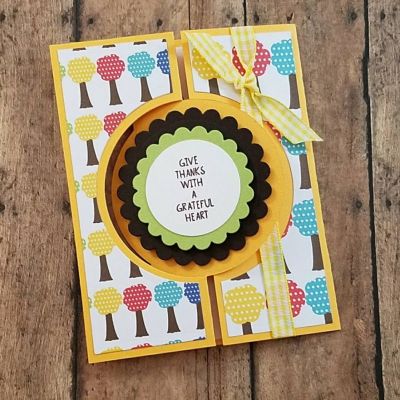Keywords: October Kit Club 