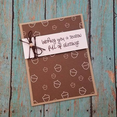 Keywords: October Kit Club 