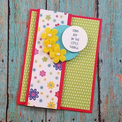 Keywords: October Kit Club 