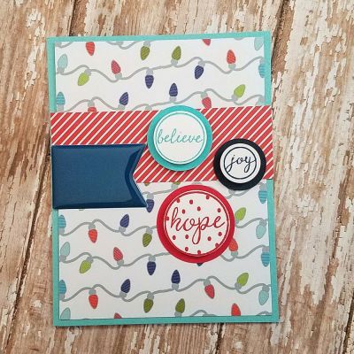 Keywords: September Kit Club 