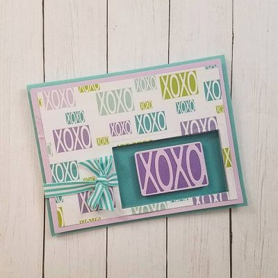 Keywords: December 2017 Kit Club