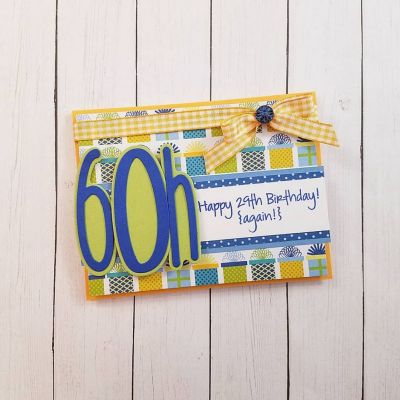 6-Oh {my}! Birthday
Keywords: 3.5 Inch Uppercase Alphabet,  3.5 Inch Lowercase Alphabet, large rectangles 2 pack, greetimgs4birthday