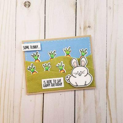 Keywords: bunnypudgie12 stamps and dies, sailboat dies, large rectangles 2 pack 