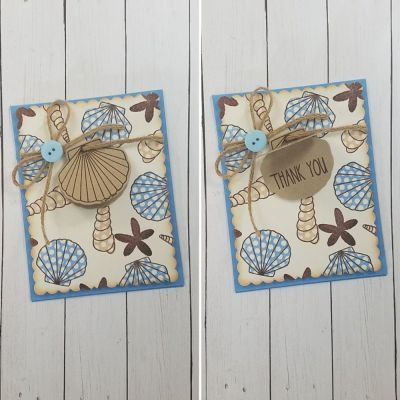 Keywords: shells2stamp solids4shells