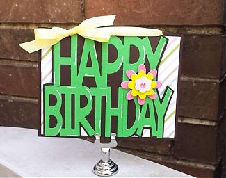 20170523_112321.jpg