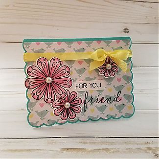 20180220_081049.jpg