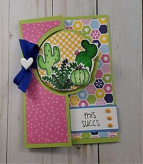 20180224_073048.jpg
